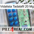 Vidalista Tadalafil 20 Mg new02